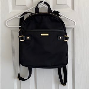 Backpack handbag